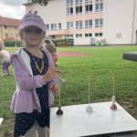 phoca_thumb_m_krteci 1. skup 24 Fotogalerie